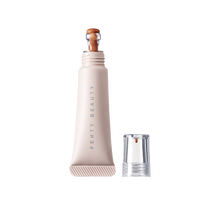 FENTY      BRIGHT        FIX  13